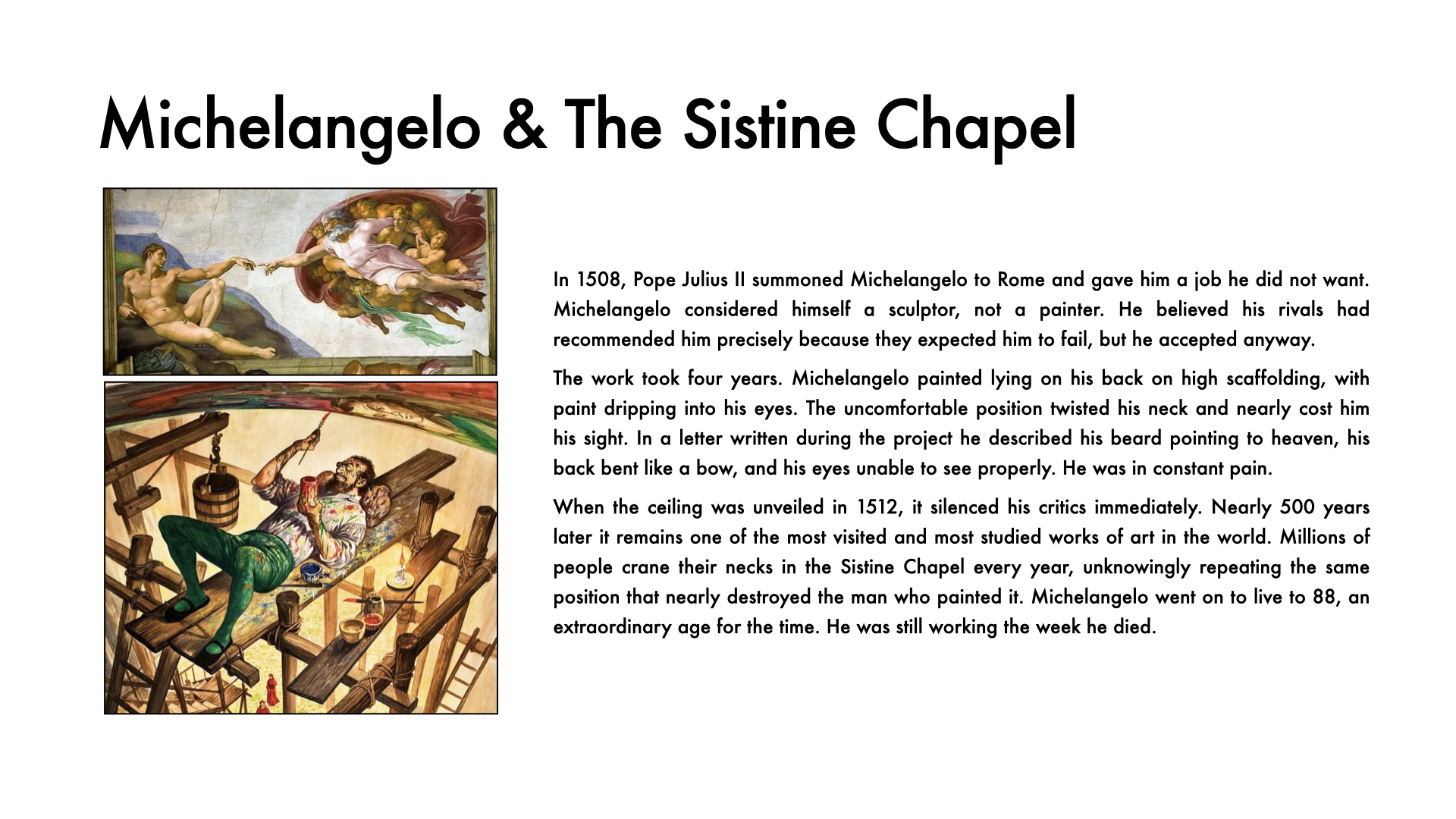 Week 2 Page 8
